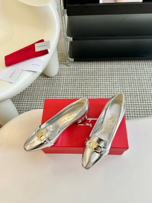 Ferragamo_Women_shoes_yupoo_Original_quality