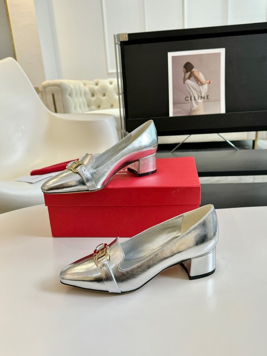 Ferragamo_Women_shoes_yupoo_Original_quality