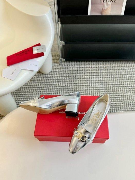 Ferragamo_Women_shoes_yupoo_Original_quality