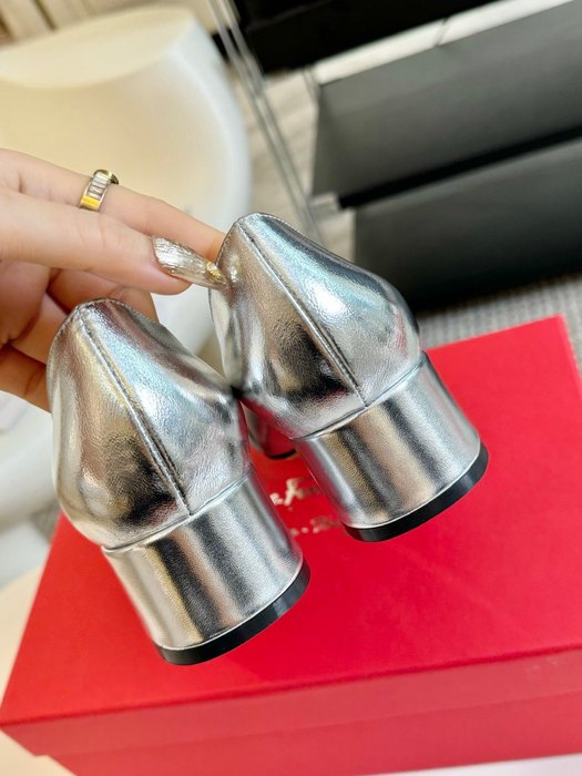 Ferragamo_Women_shoes_yupoo_Original_quality