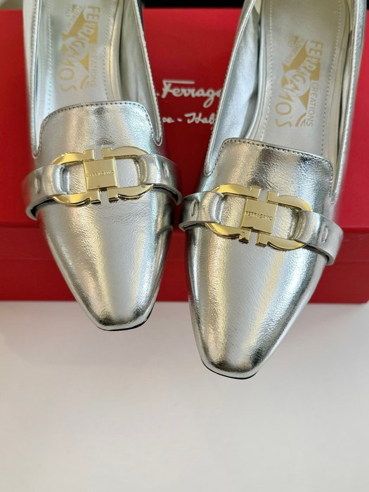 Ferragamo_Women_shoes_yupoo_Original_quality