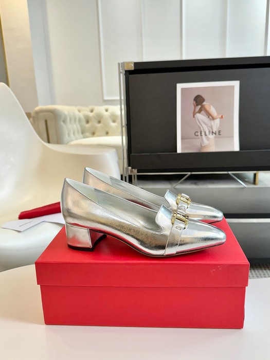 Ferragamo_Women_shoes_yupoo_Original_quality