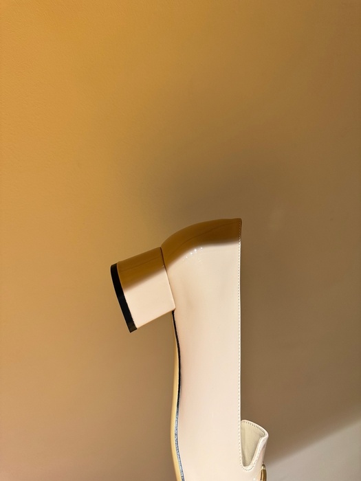 Ferragamo_Women_shoes_yupoo_Original_quality