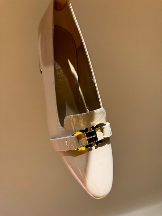 Ferragamo_Women_shoes_yupoo_Original_quality