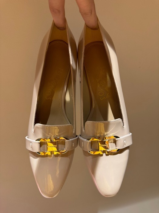 Ferragamo_Women_shoes_yupoo_Original_quality