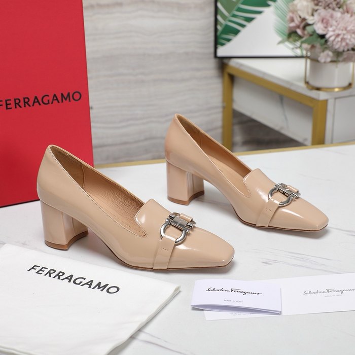 Ferragamo_Women_shoes_yupoo_Original_quality