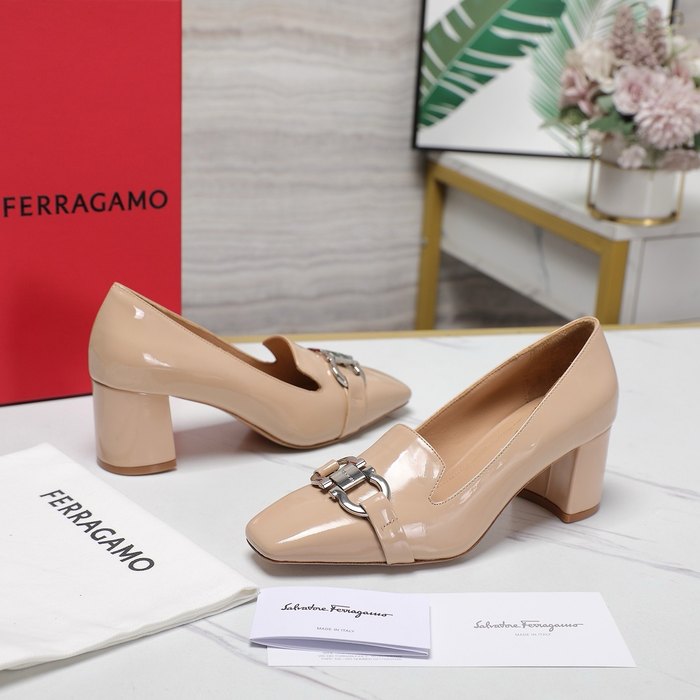 Ferragamo_Women_shoes_yupoo_Original_quality