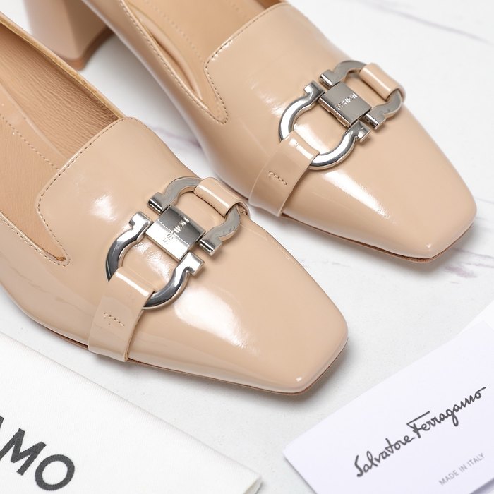 Ferragamo_Women_shoes_yupoo_Original_quality