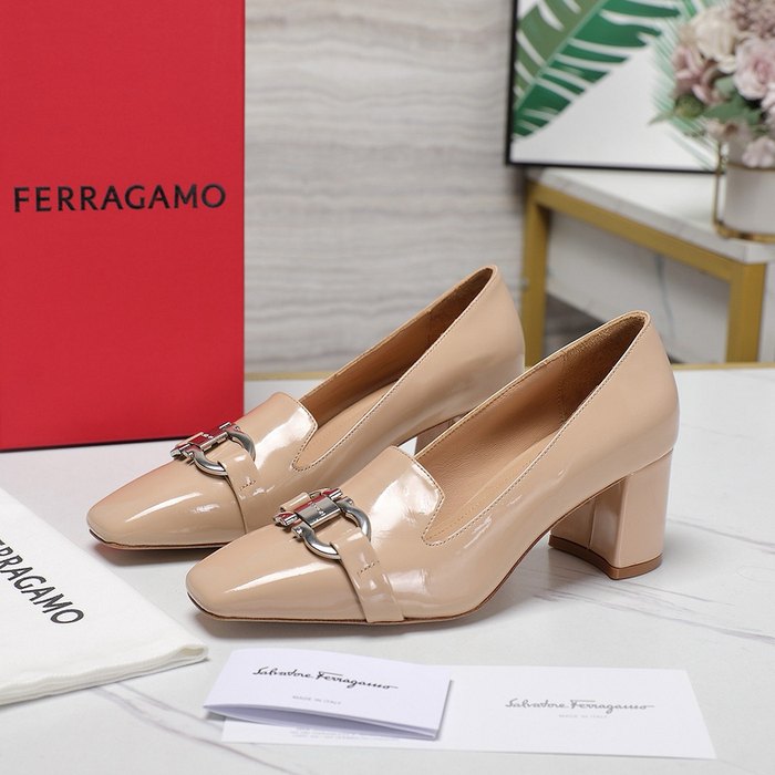 Ferragamo_Women_shoes_yupoo_Original_quality