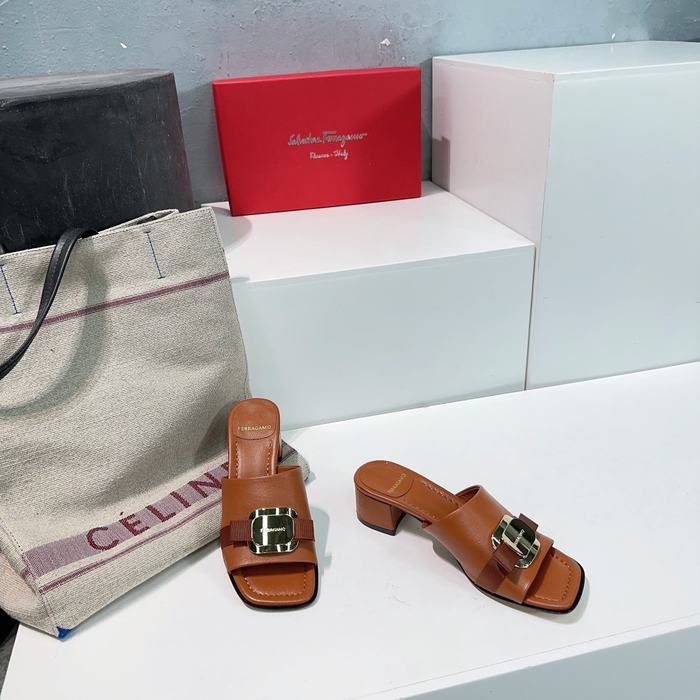 Ferragamo_Women_shoes_yupoo_Original_quality