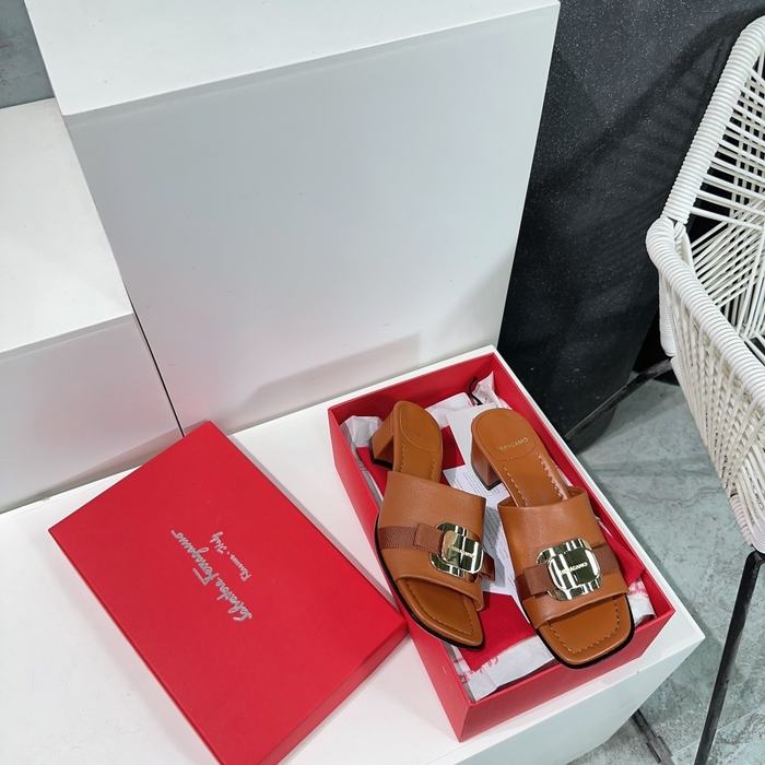 Ferragamo_Women_shoes_yupoo_Original_quality