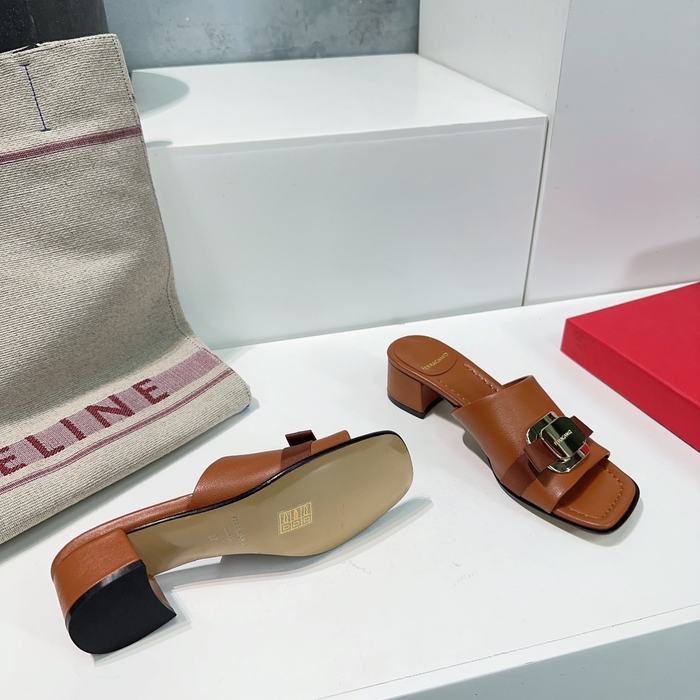 Ferragamo_Women_shoes_yupoo_Original_quality