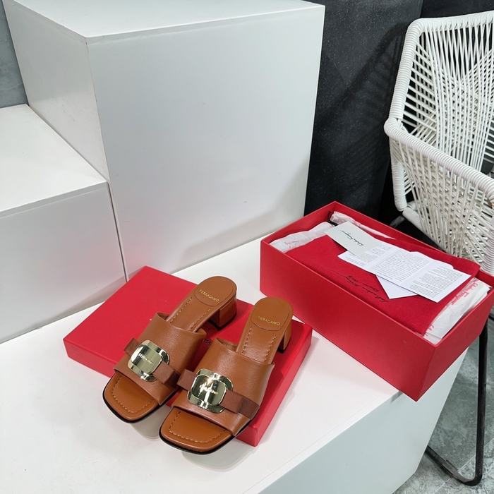 Ferragamo_Women_shoes_yupoo_Original_quality