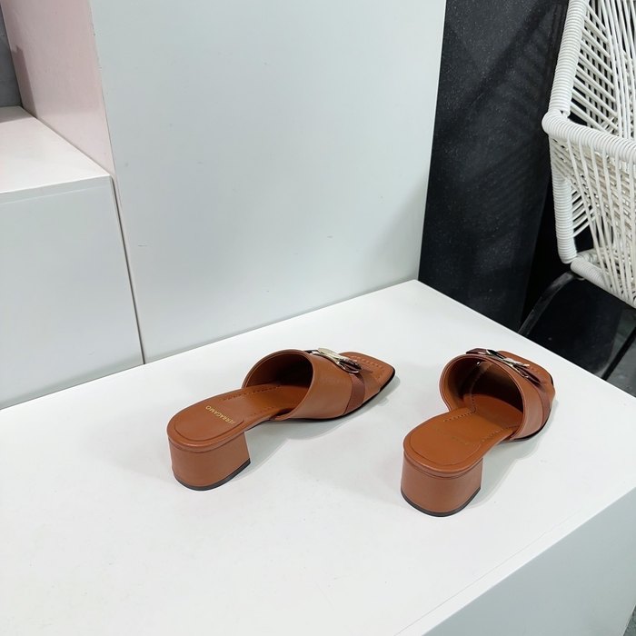 Ferragamo_Women_shoes_yupoo_Original_quality