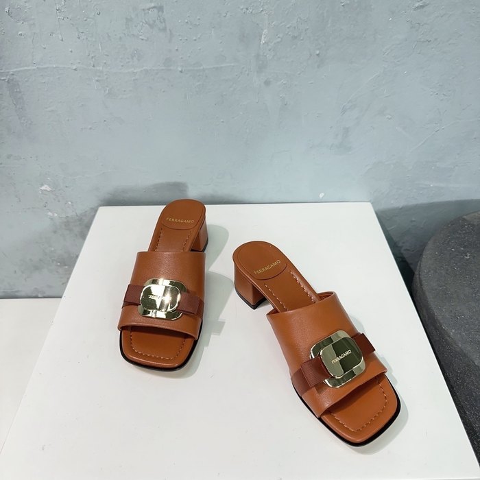 Ferragamo_Women_shoes_yupoo_Original_quality