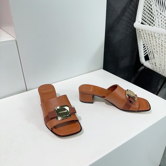 Ferragamo_Women_shoes_yupoo_Original_quality