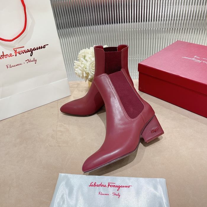 Ferragamo_Women_shoes_yupoo_Original_quality
