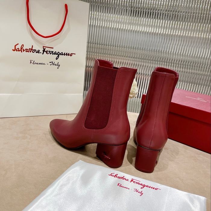 Ferragamo_Women_shoes_yupoo_Original_quality