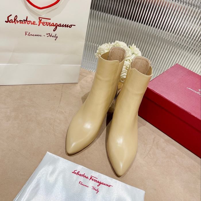 Ferragamo_Women_shoes_yupoo_Original_quality