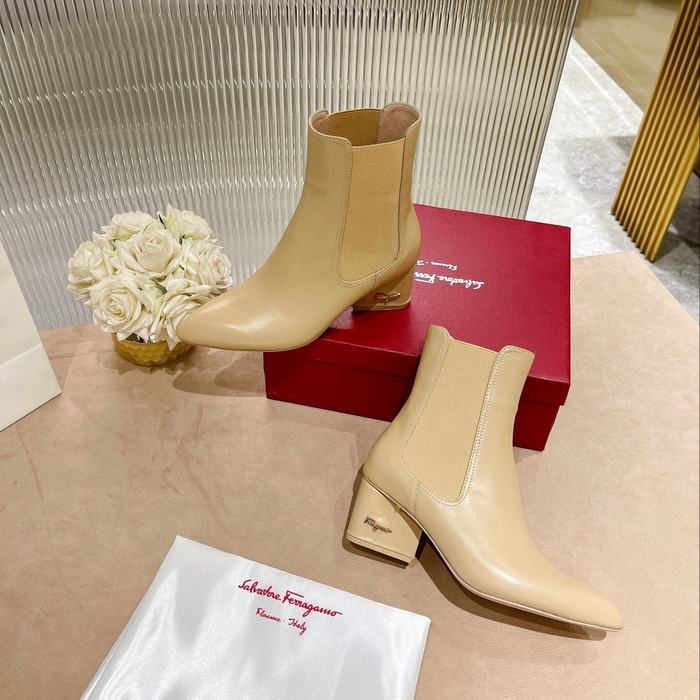 Ferragamo_Women_shoes_yupoo_Original_quality