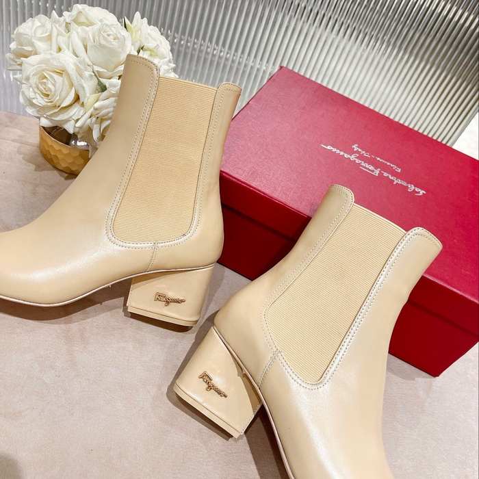 Ferragamo_Women_shoes_yupoo_Original_quality