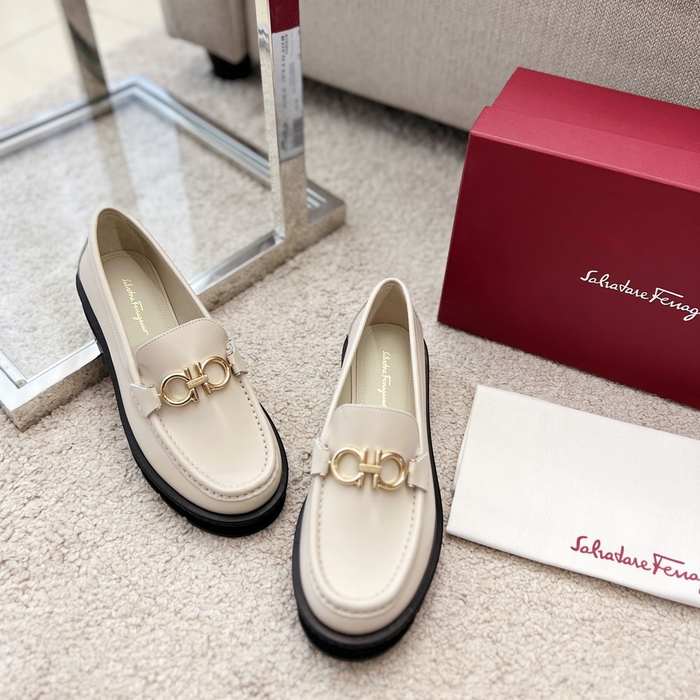 Ferragamo_Women_shoes_yupoo_Original_quality