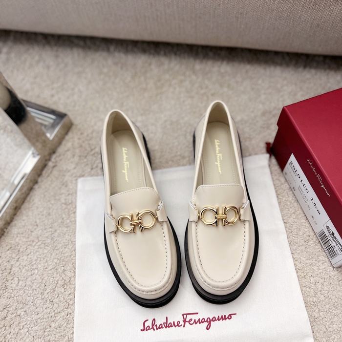 Ferragamo_Women_shoes_yupoo_Original_quality