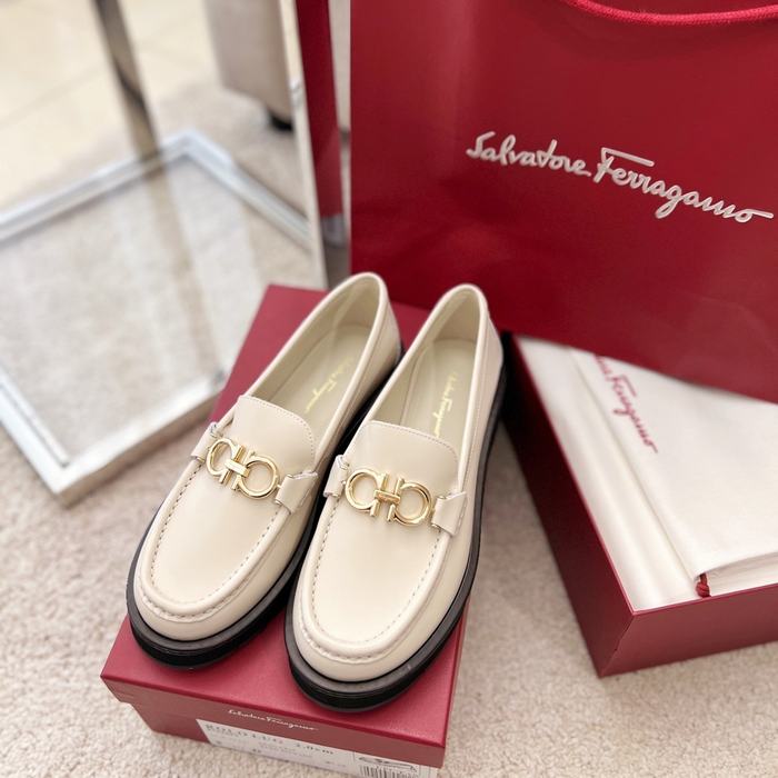 Ferragamo_Women_shoes_yupoo_Original_quality