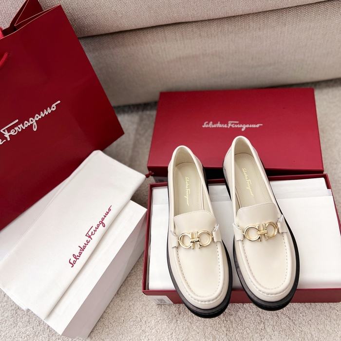 Ferragamo_Women_shoes_yupoo_Original_quality
