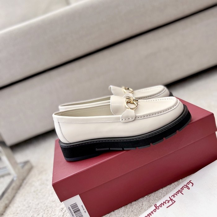 Ferragamo_Women_shoes_yupoo_Original_quality