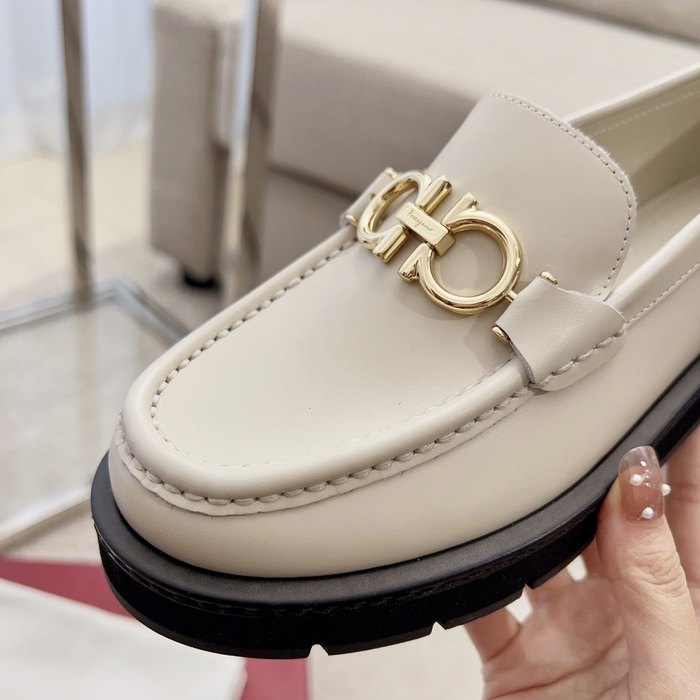 Ferragamo_Women_shoes_yupoo_Original_quality