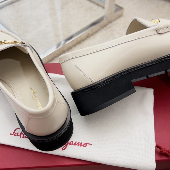 Ferragamo_Women_shoes_yupoo_Original_quality
