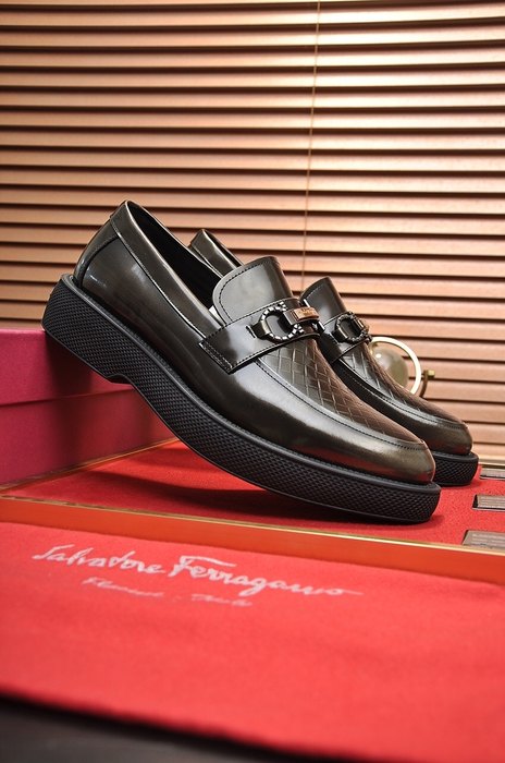 Ferragamo_Women_shoes_yupoo_Original_quality