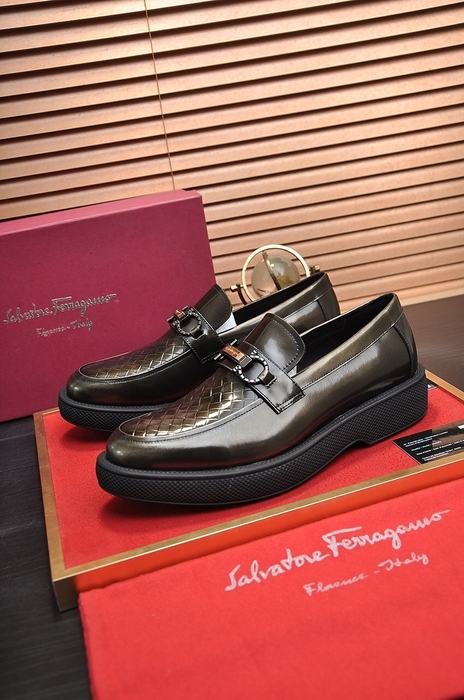 Ferragamo_Women_shoes_yupoo_Original_quality