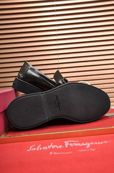 Ferragamo_Women_shoes_yupoo_Original_quality