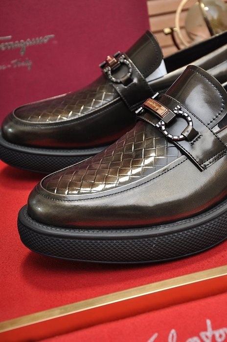 Ferragamo_Women_shoes_yupoo_Original_quality