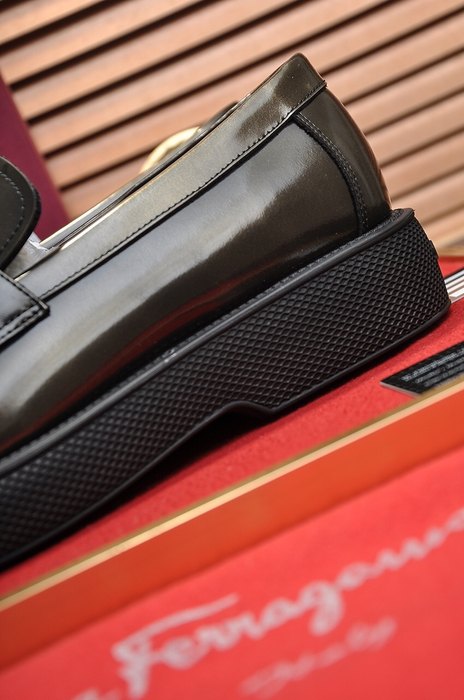 Ferragamo_Women_shoes_yupoo_Original_quality