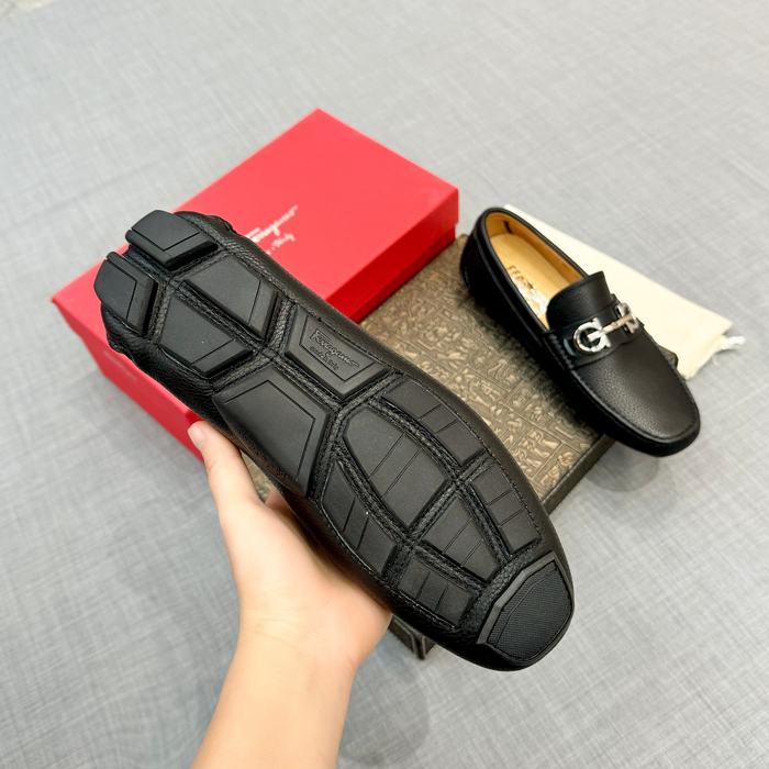 Ferragamo_Women_shoes_yupoo_Original_quality