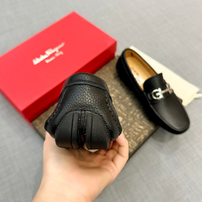 Ferragamo_Women_shoes_yupoo_Original_quality