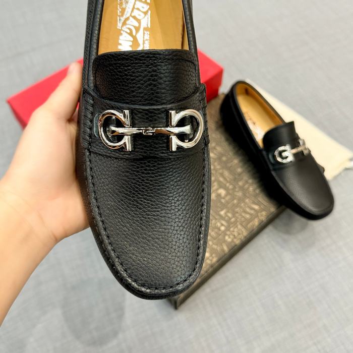 Ferragamo_Women_shoes_yupoo_Original_quality