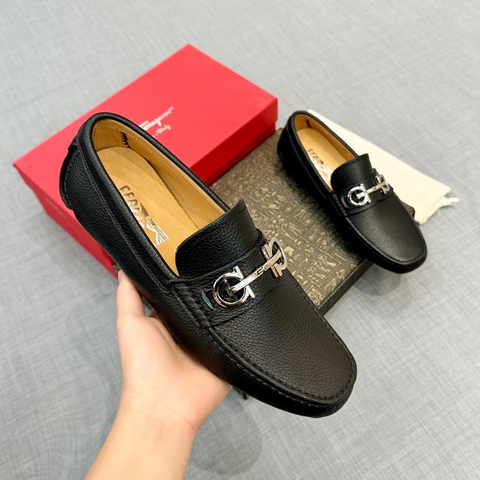 Ferragamo_Women_shoes_yupoo_Original_quality