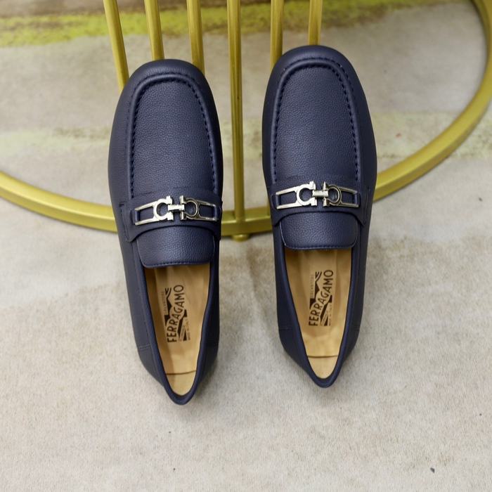 Ferragamo_Women_shoes_yupoo_Original_quality