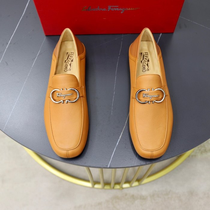 Ferragamo_Women_shoes_yupoo_Original_quality