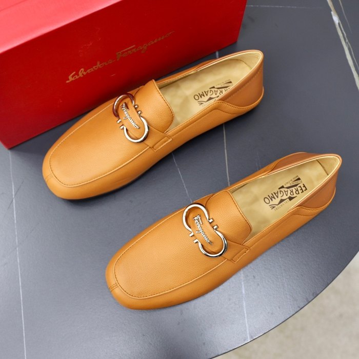 Ferragamo_Women_shoes_yupoo_Original_quality