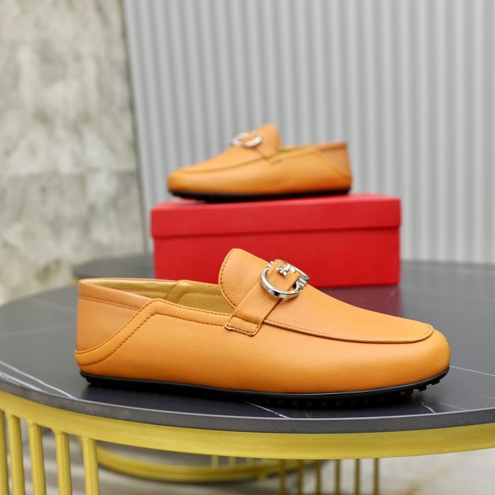 Ferragamo_Women_shoes_yupoo_Original_quality