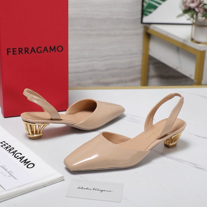 Ferragamo_Women_shoes_yupoo_Original_quality