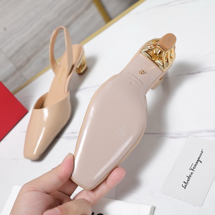 Ferragamo_Women_shoes_yupoo_Original_quality