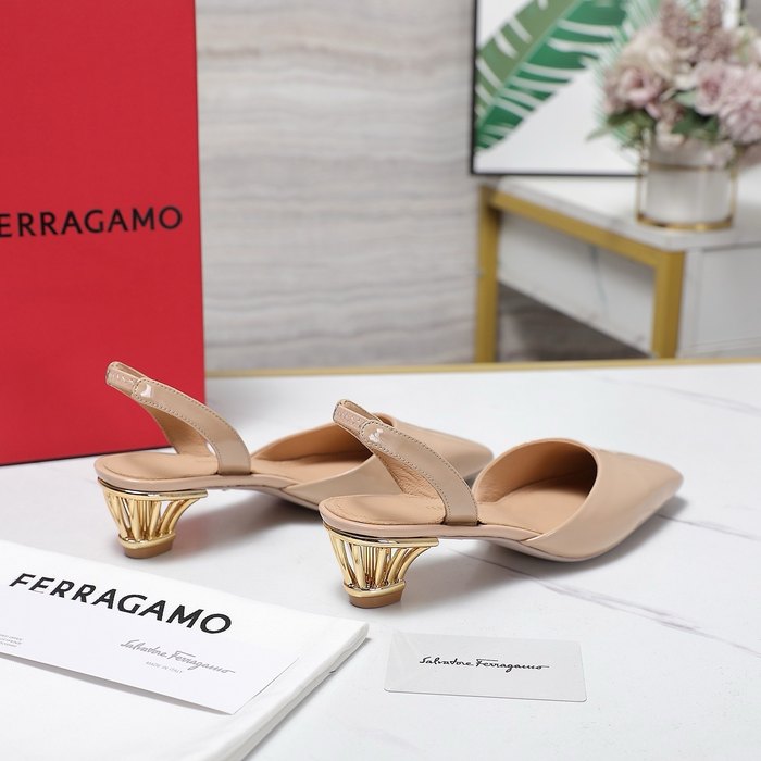 Ferragamo_Women_shoes_yupoo_Original_quality