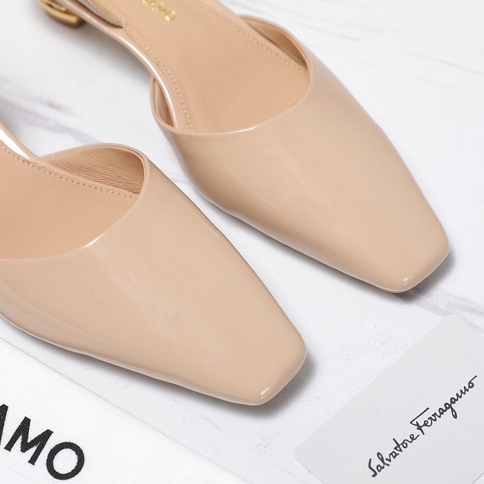 Ferragamo_Women_shoes_yupoo_Original_quality