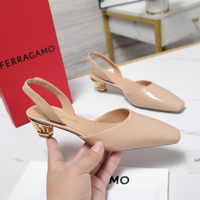 Ferragamo_Women_shoes_yupoo_Original_quality